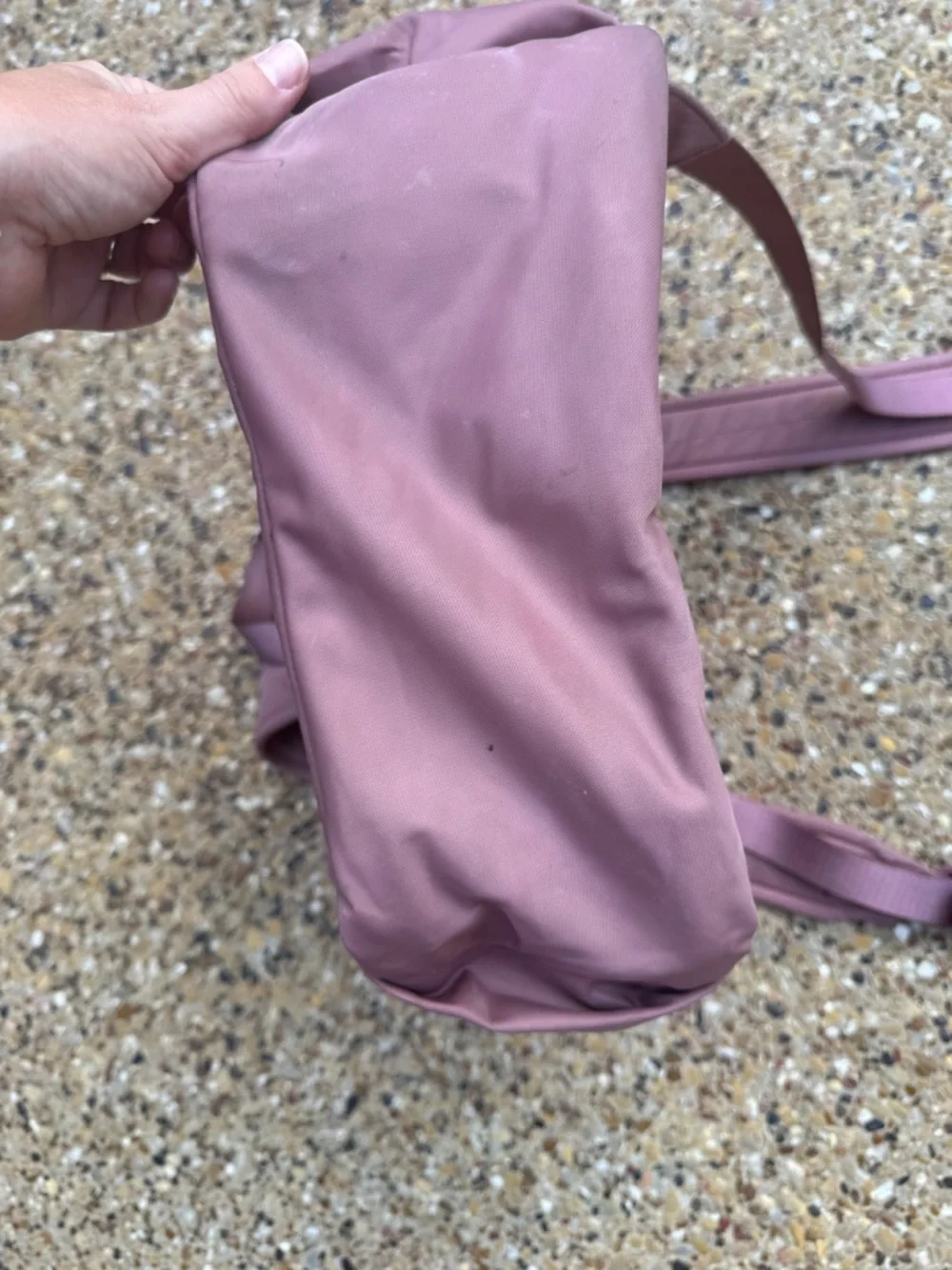 Lululemon Everywhere Backpack 22L